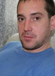 Алексей, 42 года, Первоуральск