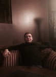 Rudolf, 25 лет