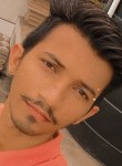 Madharam Devasi, 19 лет, Gunupur