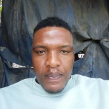 Selby, 23  , Polokwane