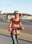 Татьяна, 54 года, Гусев