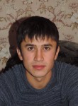 Руслан, 27 лет, Саратов