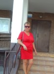 Наталья, 52 года, Новороссийск