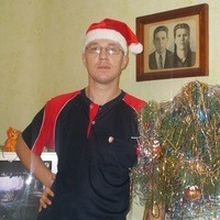 Владимир, 39, Україна, Кременчук