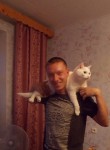 Иван, 44 года, Нижние Серги
