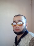 Javlonbek, 26 лет, Andijon