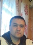 тимур, 44 года, Санкт-Петербург