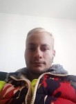Stefan endri, 20 лет, Cluj-Napoca