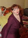 Ольга, 38 лет, Череповец