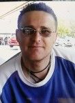 Mirzet, 43 года, Tuzla