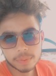 Lachman SINGH3, 20 лет, Gorakhpur (Haryana)