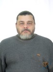 Vyacheslav, 58, Ryazan