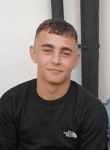 KyleYR, 23 года, South Shields