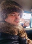 Иван, 39 лет, Томск