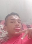 Renan, 23 года, Belém (Pará)