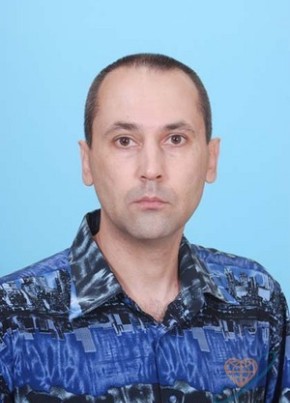 Александр, 53, Россия, Кущёвская