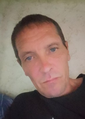 Дмитрий из Перми 42 года