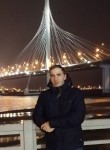 Павел, 27 лет, Санкт-Петербург