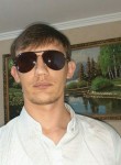Максим, 34 года, Toshkent
