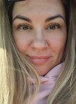 Lena, 40, Saint Petersburg