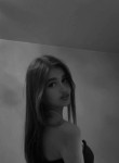 Amina, 22, Saratov