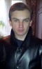 Dmitriy, 37 - Just Me Photography 2