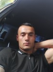 Илья, 30 лет, Ульяновск