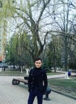 Murat, 23, Rostov-na-Donu
