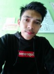 Riki, 26 лет, Simanggang