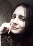 Yuliya, 29, Salsk