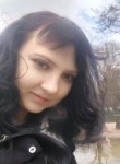 Екатерина - Липецк