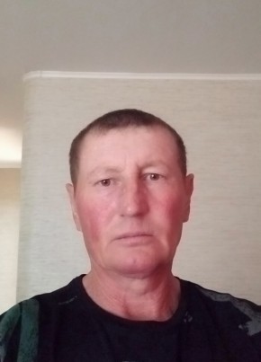 Сергей, 49, Россия, Нижнекамск