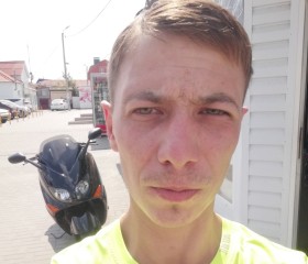 Яков Черных, 32 года, Миллерово