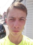 Яков Черных, 32 года, Миллерово
