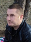 Константин, 41 год, Пермь
