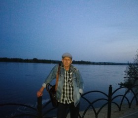 Сергей, 59 лет, Комсомольск-на-Амуре