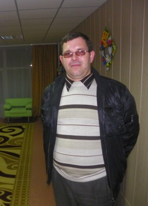 Дмитрий, 51, Рэспубліка Беларусь, Дзяржынск