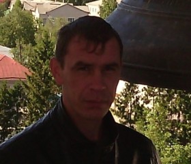 Сергей, 39 лет, Каргополь