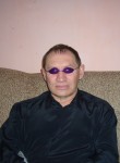 егор, 63 года, Кемерово