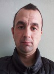 Рустам, 36 лет, Нефтекамск