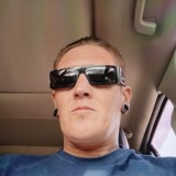 Stephen, 40  , Bullhead City