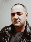 Джавад Байрамов, 42 года, Уссурийск