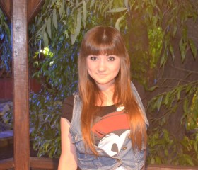 Олечка, 32, Volgograd