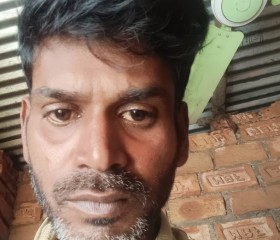 TINKU Das, 25, Ingraj Bazar