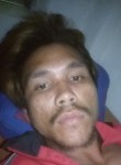 Arara, 24 года, Bagong Pagasa