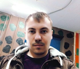 евгений, 38 лет, Саратов