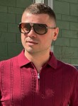 Anton, 40, Novosibirsk