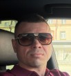 Anton