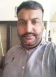 MANOJ KUMAR, 38 лет, Ludhiana