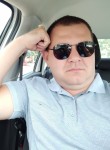 Игорь, 41 год, Кривий Ріг